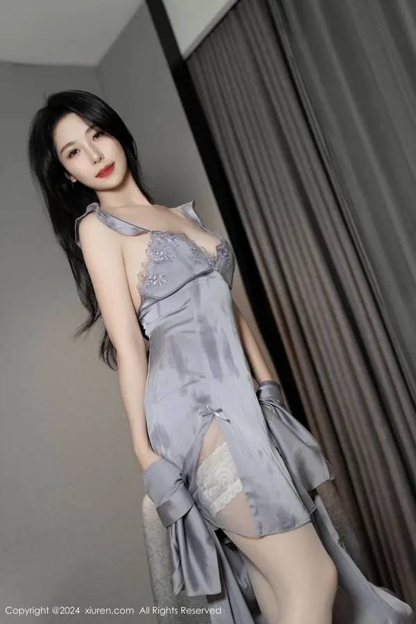 天天舔 麻豆|黄色九九|岛国中文强熟电脑N在线|国产偷拍av自拍